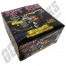 Wholesale Fireworks Hot Rod Case 4/1 (Wholesale Fireworks)